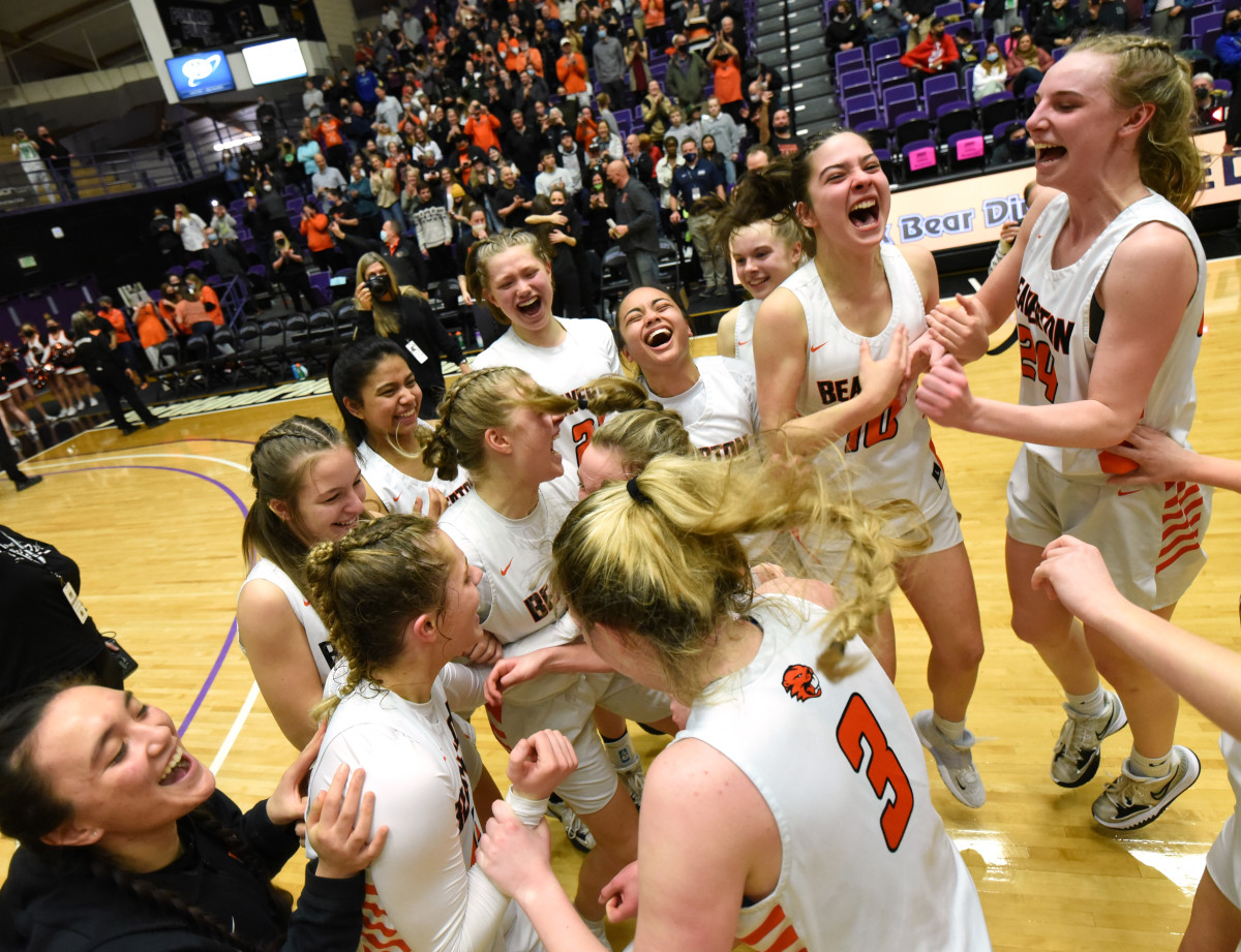 z Beaverton Barlow girls basketball Taylor Balkom 7